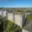 Prodej bytu 2+kk 43 m² Benešov, Nová Pražská