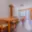 Prodej bytu 3+1 68 m² Český Těšín, Pražská