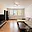 Pronájem bytu 3+1 68 m² Frýdek-Místek Frýdek, Novodvorská