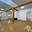 Pronájem bytu 2+1 63 m² Frýdek-Místek Frýdek, Radniční