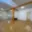 Pronájem bytu 2+1 63 m² Frýdek-Místek Frýdek, Radniční