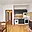 Pronájem bytu 1+1 36 m² Karviná Hranice, Divišova