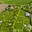 Prodej stavební parcely 2 679 m² Řepiště