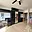 Pronájem bytu 1+kk a garsoniéry 29 m² Frýdek-Místek, Pekařská