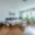 Prodej bytu 1+1 39 m² Český Těšín, Okružní