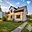 Prodej rodinného domu 137 m² Janovice