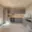 Pronájem bytu 3+1 68 m² Frýdek-Místek Frýdek, Novodvorská