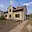 Prodej rodinného domu 137 m² Janovice