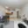Pronájem bytu 1+kk a garsoniéry 39 m² Ostrava Slezská, U Hájenky