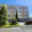 Prodej bytu 3+1 69 m² Chodov