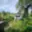 Prodej chaty 40 m² Dolany