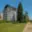 Prodej bytu 3+1 68 m² Plzeň Severní Předměstí, alej Svobody