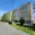 Prodej bytu 3+1 80 m² Chodov