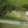 Prodej stavební parcely 1 840 m² Kvášňovice