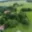 Prodej stavební parcely 1 484 m² Jindřichovice Háj
