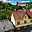 Prodej hotelu a penzionu 298 m² Bečov nad Teplou, Nádražní