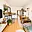 Prodej bytu 2+kk 54 m² Plzeň Jižní Předměstí, Vrchlického
