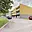 Prodej bytu 3+1 76 m² Vrané nad Vltavou, U Elektrárny