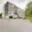 Prodej bytu 4+kk 85 m² Tábor Čekanice, Fibichova