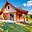 Prodej rodinného domu 108 m² Rodvínov Jindřiš