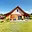 Prodej rodinného domu 108 m² Rodvínov Jindřiš