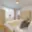 Prodej bytu 3+1 93 m² Člunek