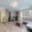 Prodej bytu 3+1 127 m² Nová Bystřice, Švermova