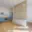Prodej bytu 1+kk a garsoniéry 38 m² Praha Libeň, Novákových