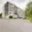 Prodej bytu 4+kk 85 m² Tábor Čekanice, Fibichova
