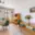 Prodej bytu 2+1 97 m² Nová Bystřice, Hradecká