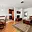 Prodej bytu 4+kk 94 m² Praha Stodůlky, Lýskova