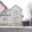 Prodej rodinného domu 160 m² Louny, Husova