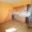 Prodej bytu 3+1 80 m² Strašice