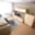 Prodej bytu 2+1 55 m² Praha Malešice, Počernická