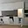 Pronájem bytu 2+1 63 m² Praha Smíchov, Hořejší nábřeží