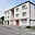 Prodej bytu 3+1 103 m² Točník