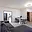 Prodej bytu 3+1 77 m² Slaný, Lidická
