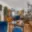 Prodej bytu 4+kk 106 m² Praha Michle, V dolině