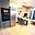 Pronájem bytu 2+kk 40 m² Praha Braník, Jílovská
