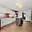 Prodej rodinného domu 117 m² Beroun Beroun-Závodí, U Dobré vody
