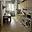 Pronájem bytu 2+1 56 m² Praha Michle, Pelhřimovská