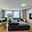 Prodej bytu 3+kk 111 m² Praha Hlubočepy, Voskovcova