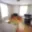 Pronájem bytu 1+1 34 m² Beroun -Město, Jungmannova
