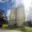 Pronájem bytu 2+kk 37 m² Trutnov Kryblice, Kryblická