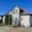 Pronájem bytu 3+1 87 m² Katusice, Mladoboleslavská
