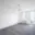 Prodej bytu 2+1 54 m² Mladá Boleslav III, třída T. G. Masaryka