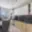 Prodej bytu 4+1 74 m² Liberec VI-Rochlice, Halasova