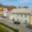 Prodej rodinného domu 200 m² Kosmonosy, Debřská