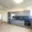Pronájem bytu 2+kk 79 m² Červený Kostelec, Manželů Burdychových