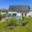 Prodej rodinného domu 185 m² Byšice, Mladoboleslavská